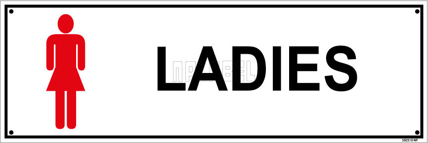 Vehicle registration plate